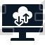 computer