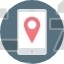 Gps Device
