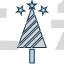 Pine Tree