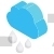 Rainy