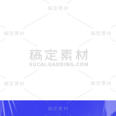 11W-愚人节-简约边框