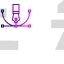 Tool, Bezier, Curve, Shape, Design, Draw, Anchor
