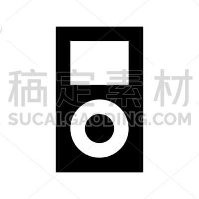Ios