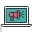 socialmedia advertising digitalmarketing branding facebook twitter 11