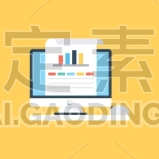Web Analytics