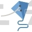 Kite