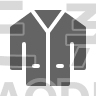 Lab Coat