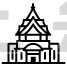 The Grand Palace