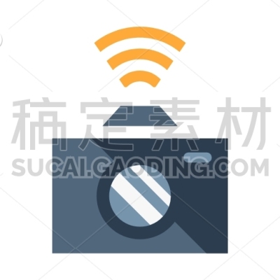 Smart Camera