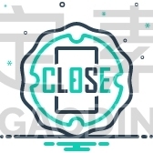 Close