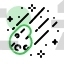 asteroid