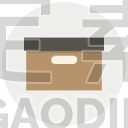 Archieve