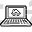 Real State Website
