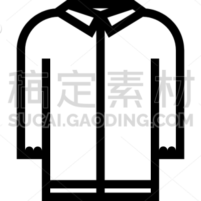Jacket, Clothing, Shop, Laundry, Accessory