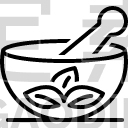 Medical herbs