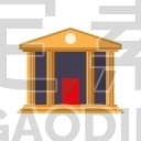 Court