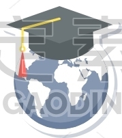 World Education