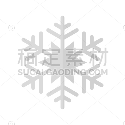 Snowflake