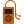music player