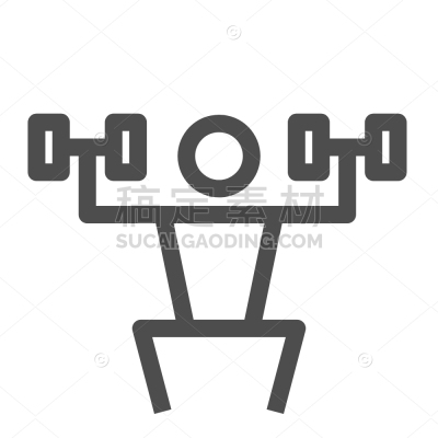 Exercise