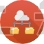 Big Data