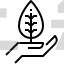 save plant