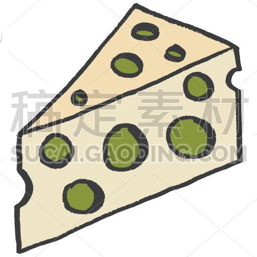 Cheese