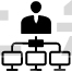 Network Administrator