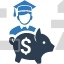 education saving