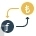 Currency