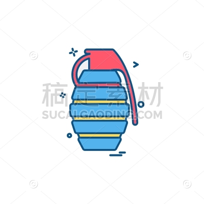 Grenade