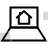 real estate website