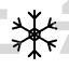 Snowflake