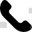 Call