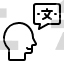 translator