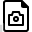 camera file