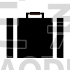 Suitcase