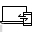 Responsive, Design, Computer, Mobile, Sync, Synchronization, Seo