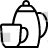 Tea Set