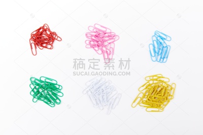 教育系列写实风学习用具