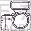 Camera, Device, Flash, Capture, Image, Video, Picture, Photography