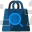 Search item