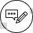 Social, Engagement, Strategy, Marketing, Editing, Content, Writing