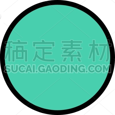 Dry, Clean, Clothing, Shop, Laundry, Accessory
