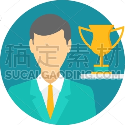 Business Achivement