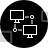 Internet, Network, Networking, Connection, Computer, System, Nodes