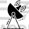 Satellite Dish