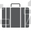 Baggage