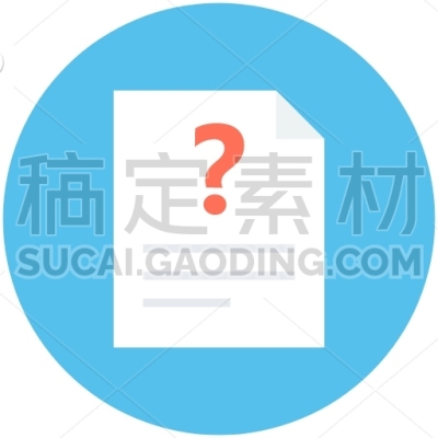 Question