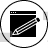 Website, Webpage, Edit, Copyright, Seo, Tools, Pencil